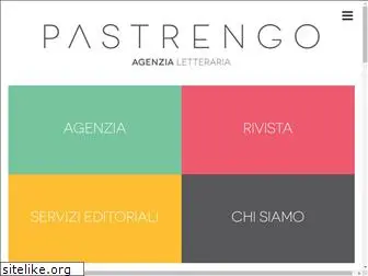 pastrengolit.com