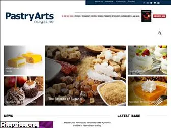 pastryartsmag.com