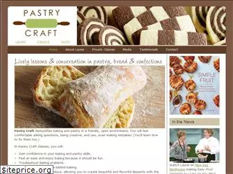 pastrycraftseattle.com
