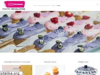 pastryrevolution.com.au