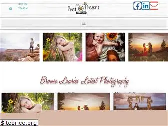 pasttopresentimaging.com