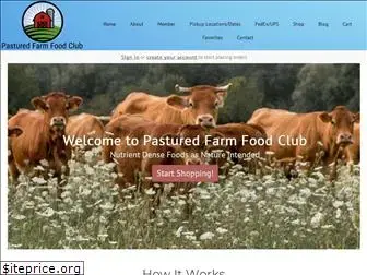 pasturedfarmfoodclub.com