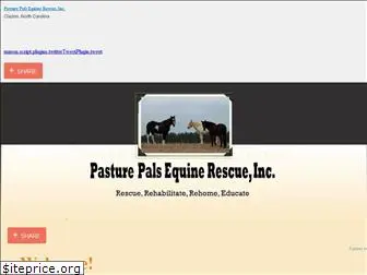 pasturepalser.com