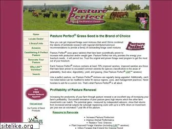 pastureperfect.com