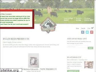 pastureprimewagyu.com