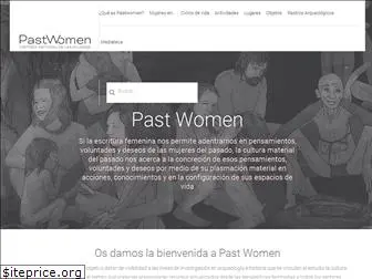 pastwomen.net