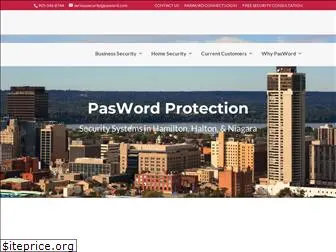 paswordprotection.com