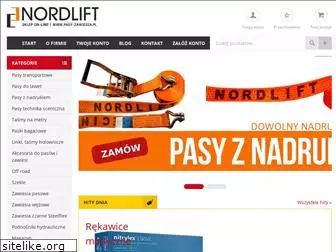 pasy-zawiesia.pl