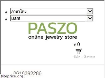 paszo.com