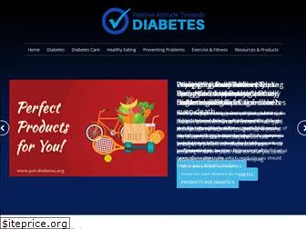 pat-diabetes.org