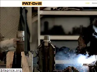 pat-drill.com