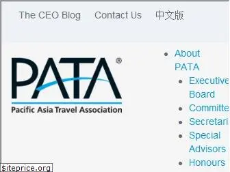 pata.org