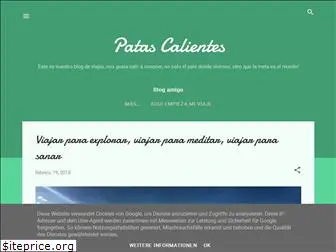 patacalientecr.blogspot.com