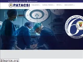 patacsi.org.ph
