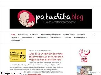 patadita.wordpress.com
