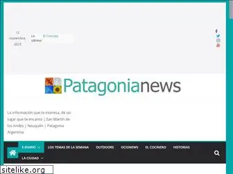 patagonia-news.com.ar