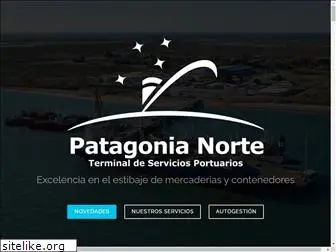 patagonia-norte.com.ar