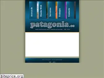 patagonia.cc