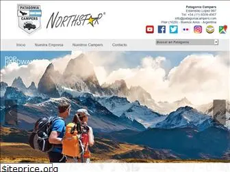 patagoniacampers.com