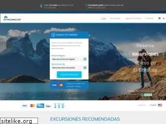 patagoniachic.com