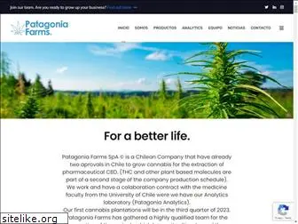 patagoniafarms.cl