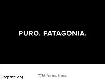 patagoniafrontiers.com