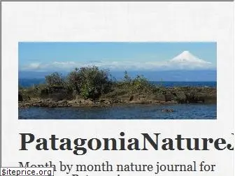 patagonianaturejournal.wordpress.com