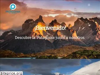 patagoniaplanet.com