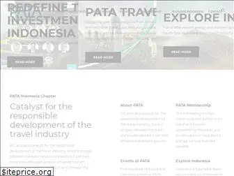 pataindonesia.org