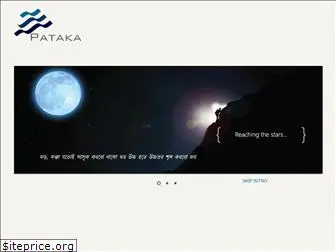 patakagroup.com