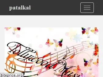 patalkal.com