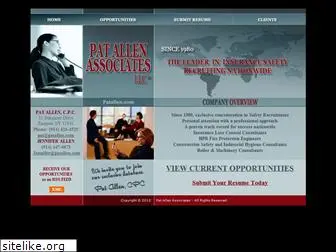 patallen.com