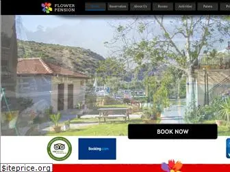 pataraflowerpension.com