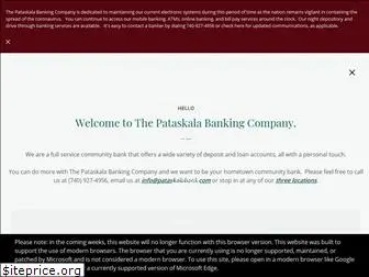 pataskalabank.com