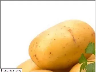 patata.gr