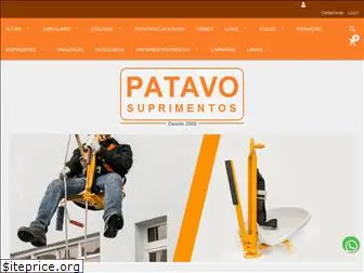 patavo.com.br
