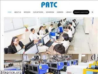 patc.com.vn