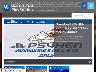 patch-for-playstation.blogspot.fr