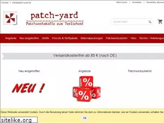 patch-yard.eu