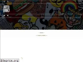 patchaddict.com