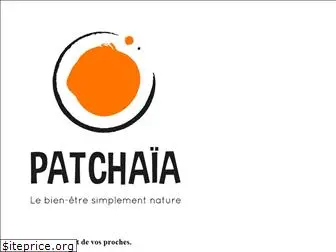 patchaia.com