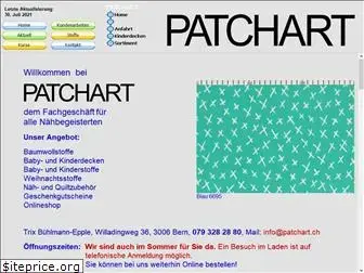 patchart.ch