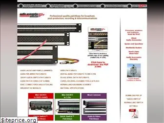 patchbays.com