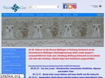 patchcom.de