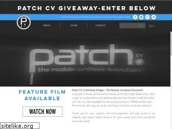 patchcv.com