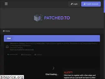 patched.to