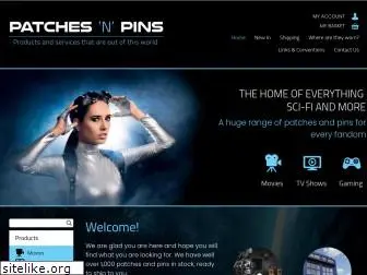 patchesnpins.com