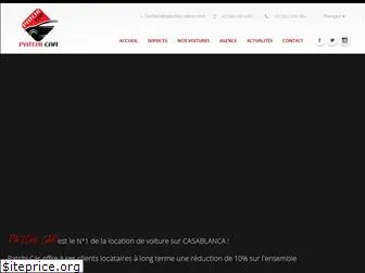 patchilocation.com