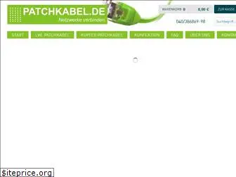 patchkabel.de