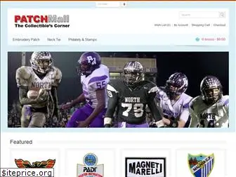 patchmall.com